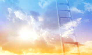 DreamBuilder Life Coach Suesanne Polzin